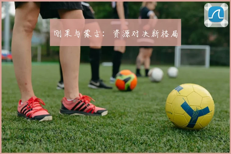 刚果与蒙古：资源对决新格局