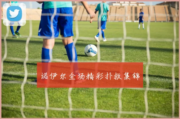 诺伊尔全场精彩扑救集锦