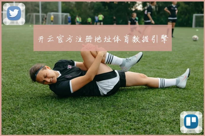 开云官方注册地址体育数据引擎