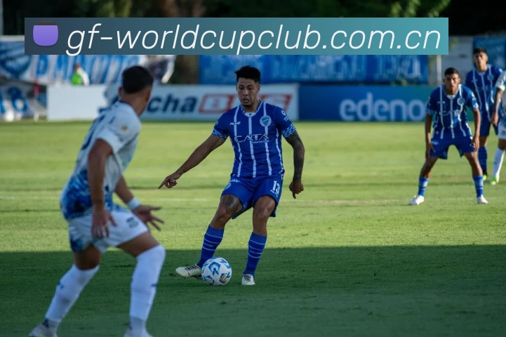 FIFA世界杯 - 2026国际足联世界杯中文官方网站 - FIFA 2026关于我们