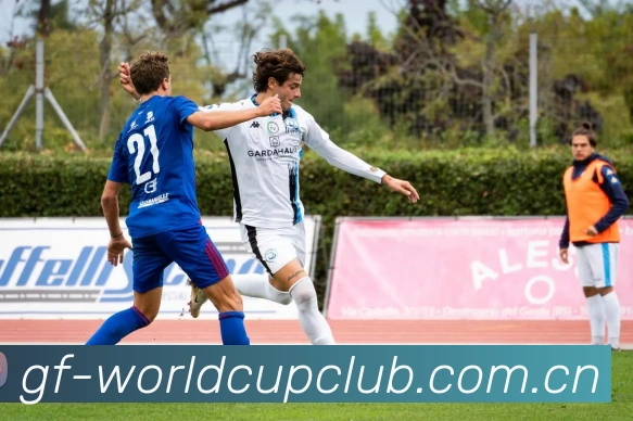 FIFA世界杯 - 2026国际足联世界杯中文官方网站 - FIFA 2026App下载