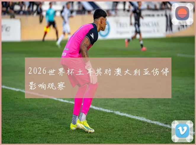 2026世界杯土耳其对澳大利亚伤停影响观察