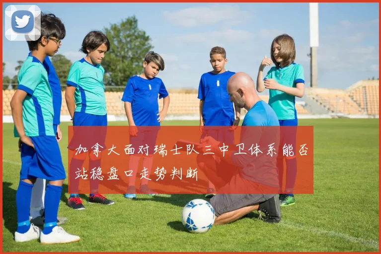 加拿大面对瑞士队三中卫体系能否站稳盘口走势判断