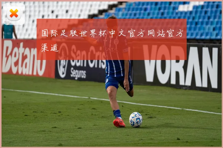 国际足联世界杯中文官方网站官方渠道