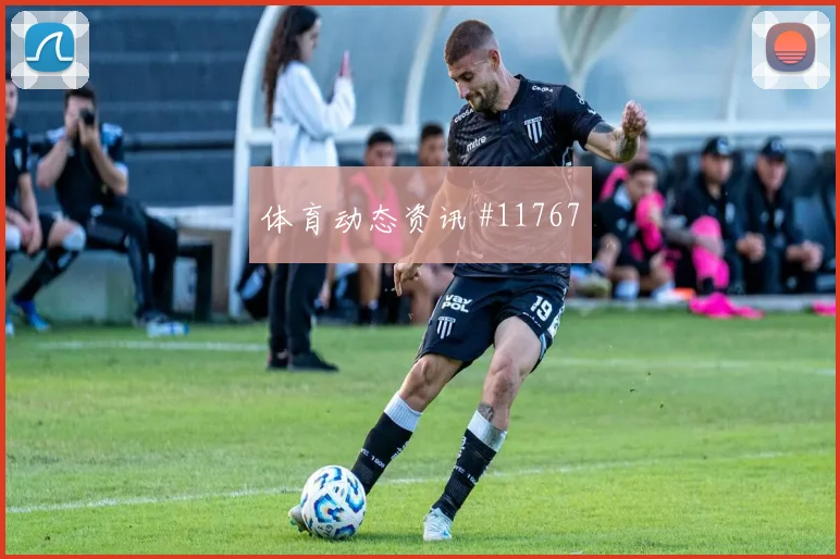 2026世界杯乌兹别克斯坦葡萄牙赛前比分提醒